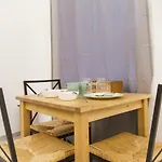 Cozy *