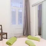 Cozy * Budapest