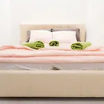 Cozy Apartment Budapest