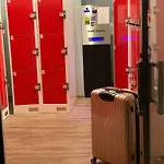 Cozy Apartment Budapest